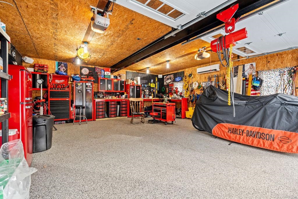 1027 Suncook Valley Rd, Barnstead, NH 03225