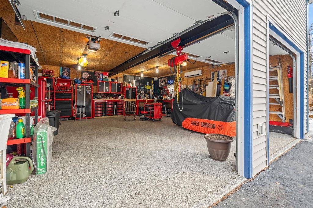 1027 Suncook Valley Rd, Barnstead, NH 03225