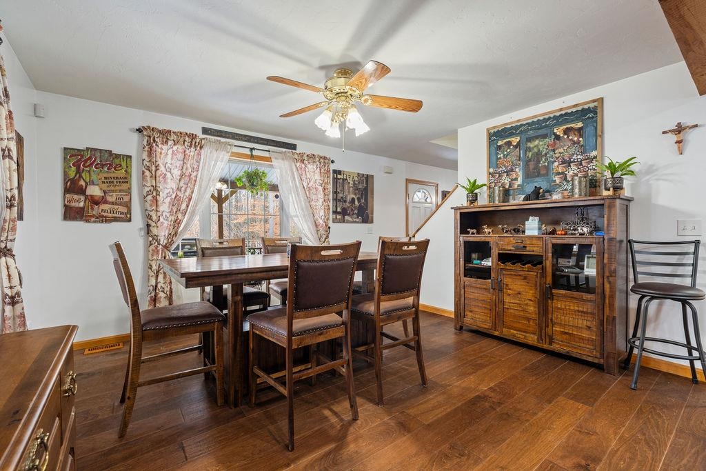 1027 Suncook Valley Rd, Barnstead, NH 03225