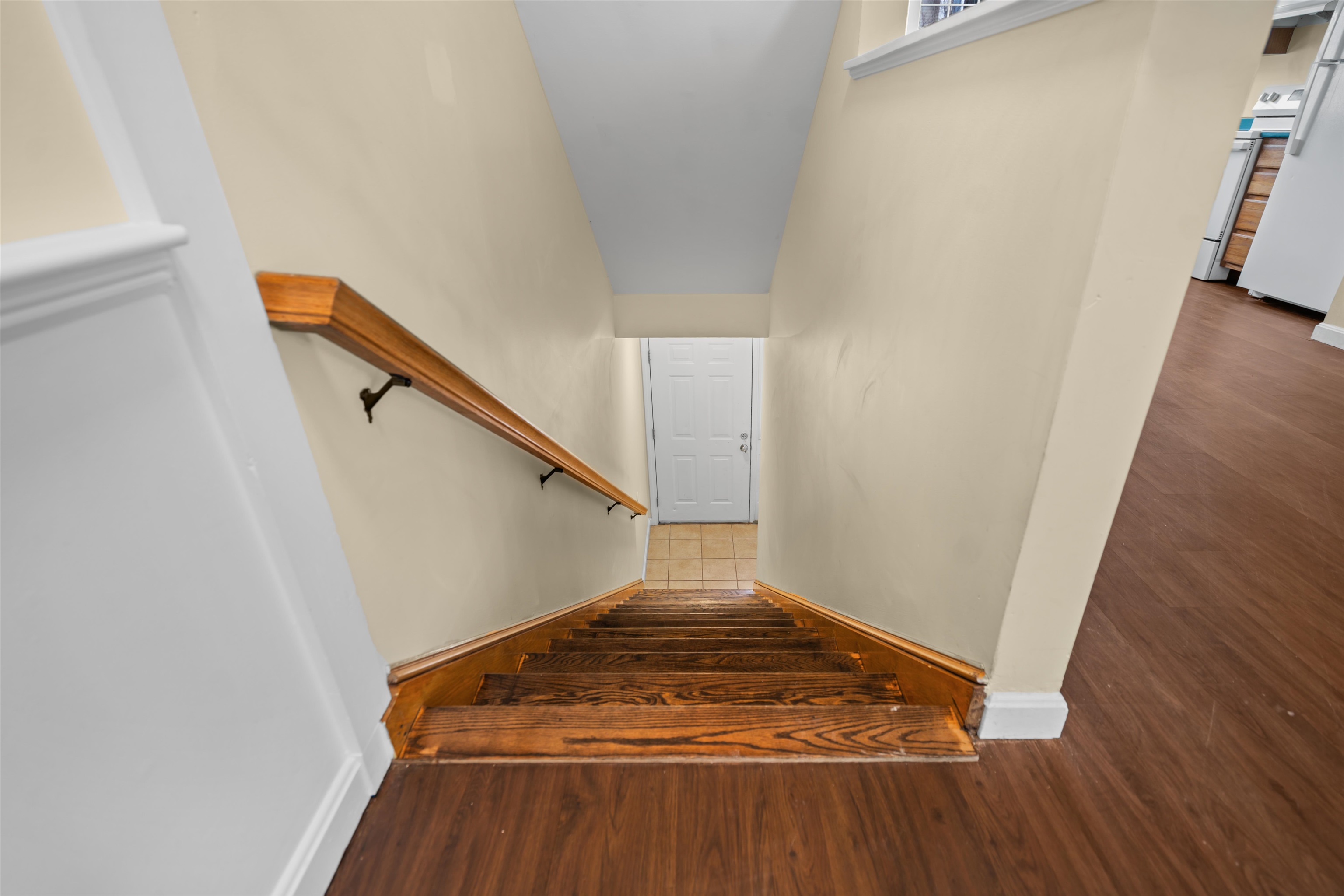 1029 S Mammoth Rd, Manchester, NH 03109