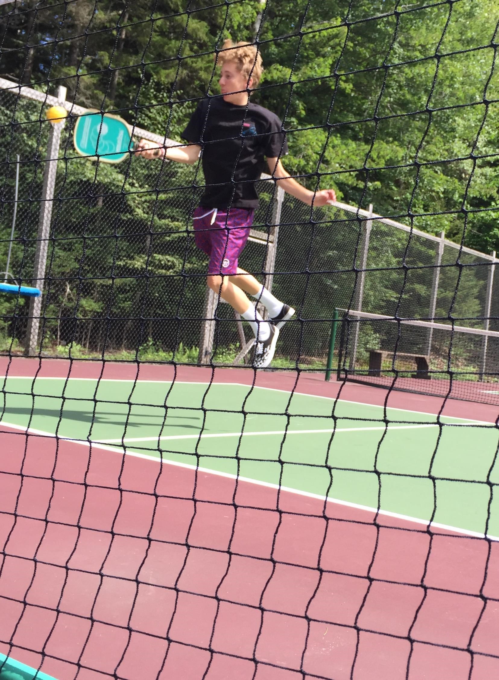 22 Brookridge Dr, Grantham, NH 03753