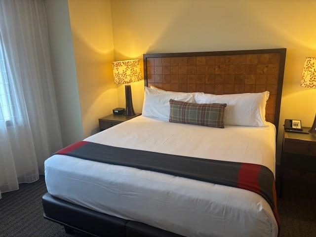 Homes for sale in Stowe, VT | 7412 Mountain Rd #327, Stowe, VT 05672 | MLS# 5074761