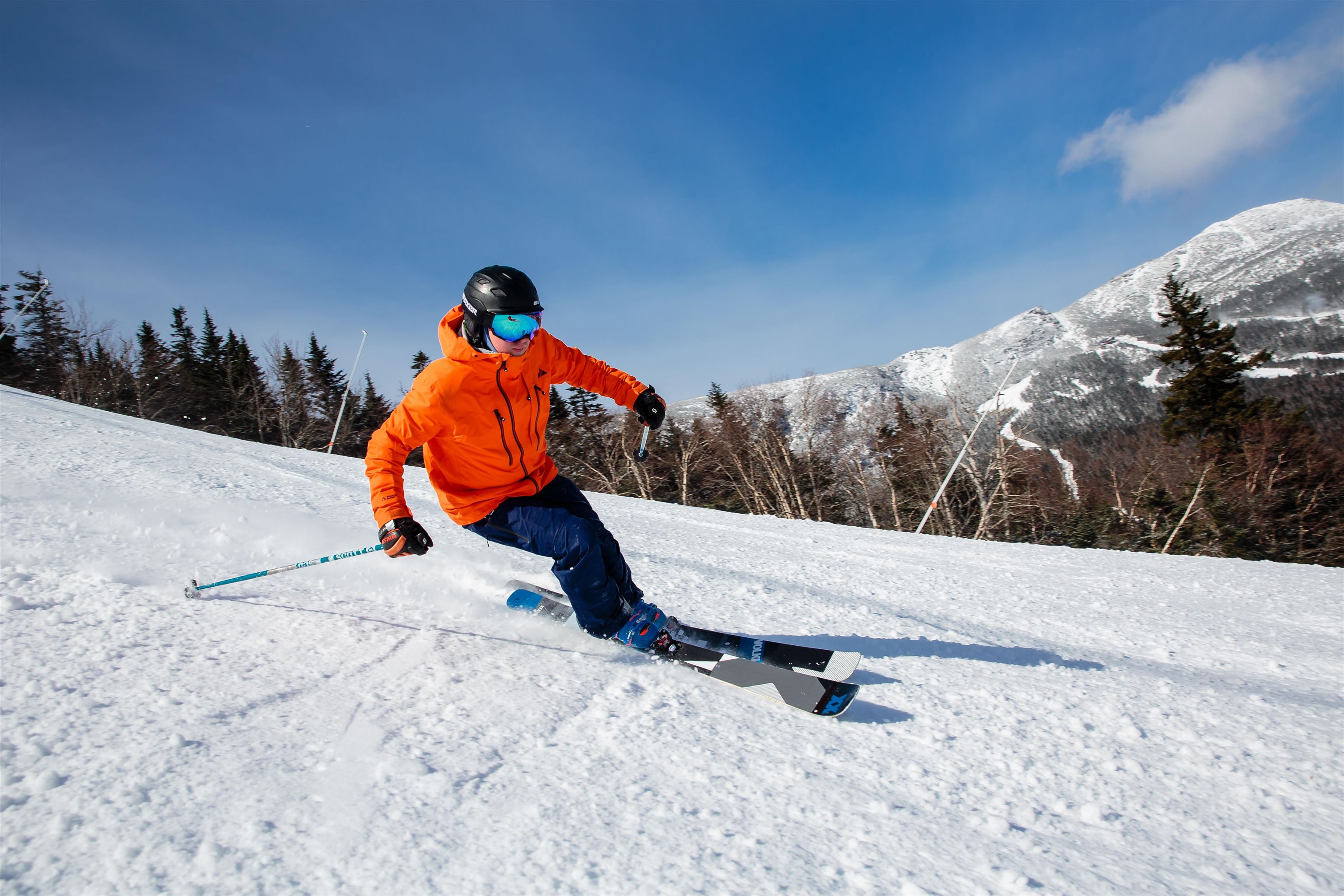 Homes for sale in Stowe, VT | 7412 Mountain Rd #327, Stowe, VT 05672 | MLS# 5074761