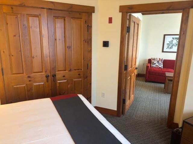 Homes for sale in Stowe, VT | 7412 Mountain Rd #327, Stowe, VT 05672 | MLS# 5074761