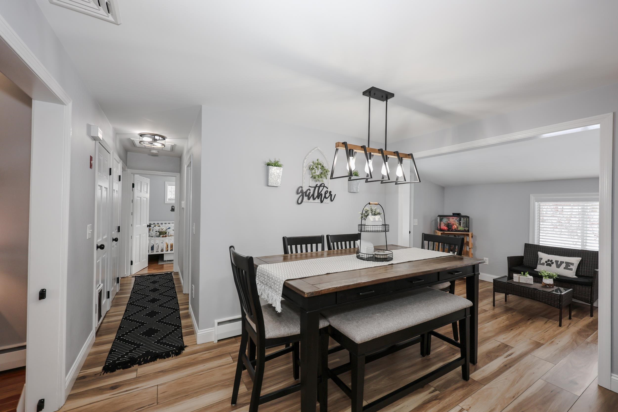 2052 Lake Shore Rd, Manchester, NH 03109