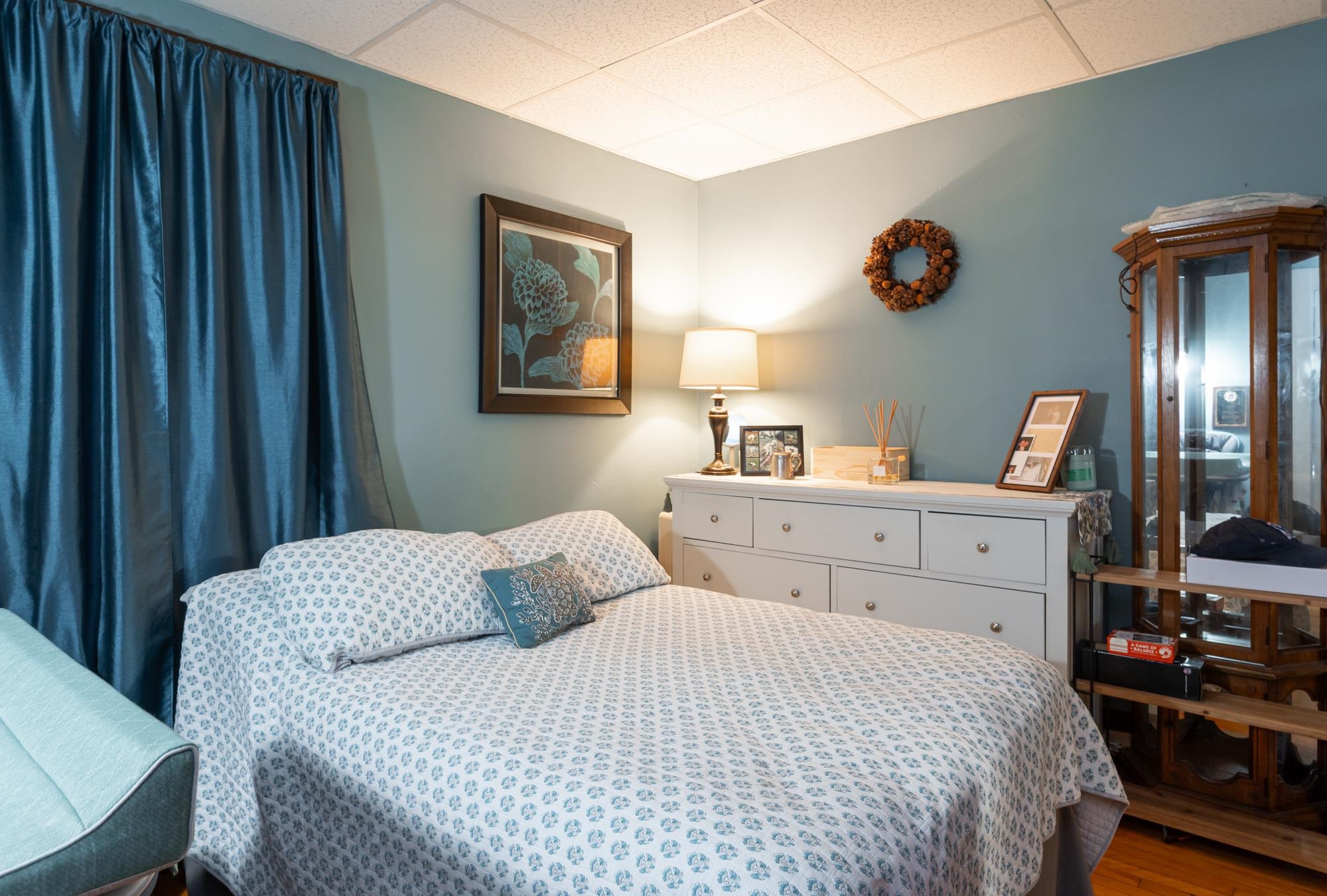 330  332 Ash St, Manchester, NH 03104