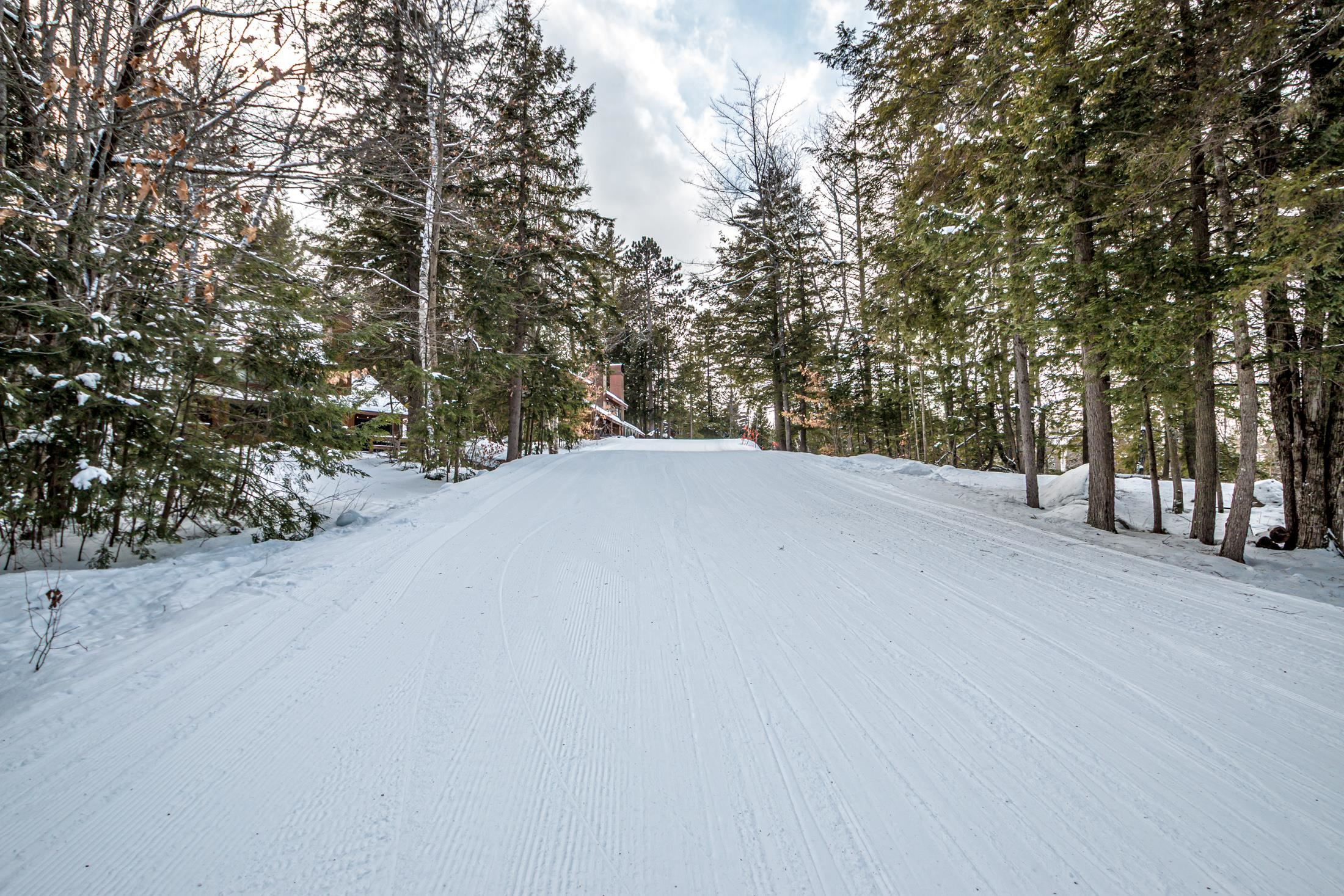 31 Mountainside At Attitash Rd, Bartlett, NH 03812