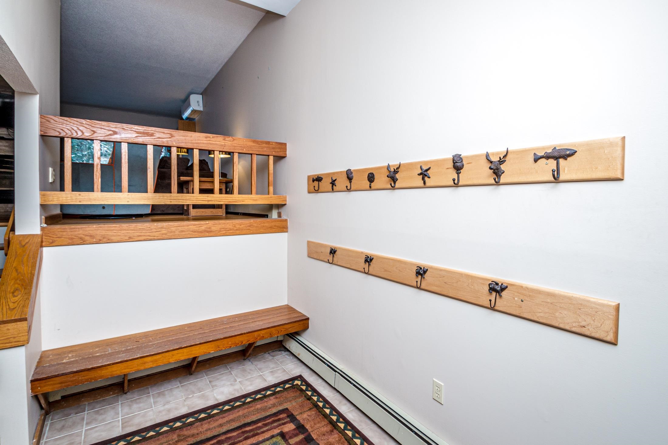 31 Mountainside At Attitash Rd, Bartlett, NH 03812