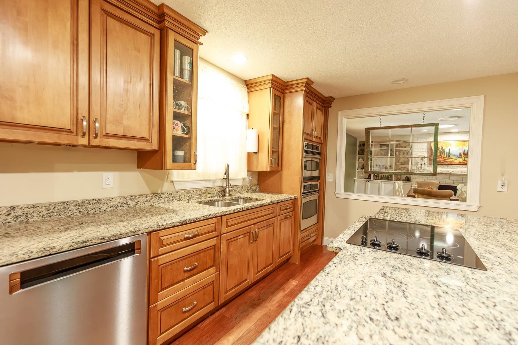 1322 Main St, Dublin, NH 03444