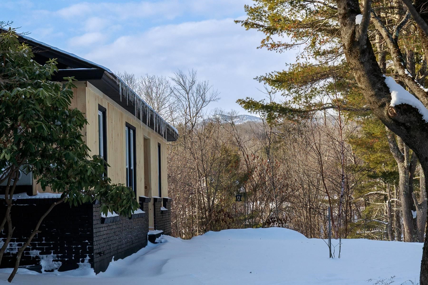 1322 Main St, Dublin, NH 03444