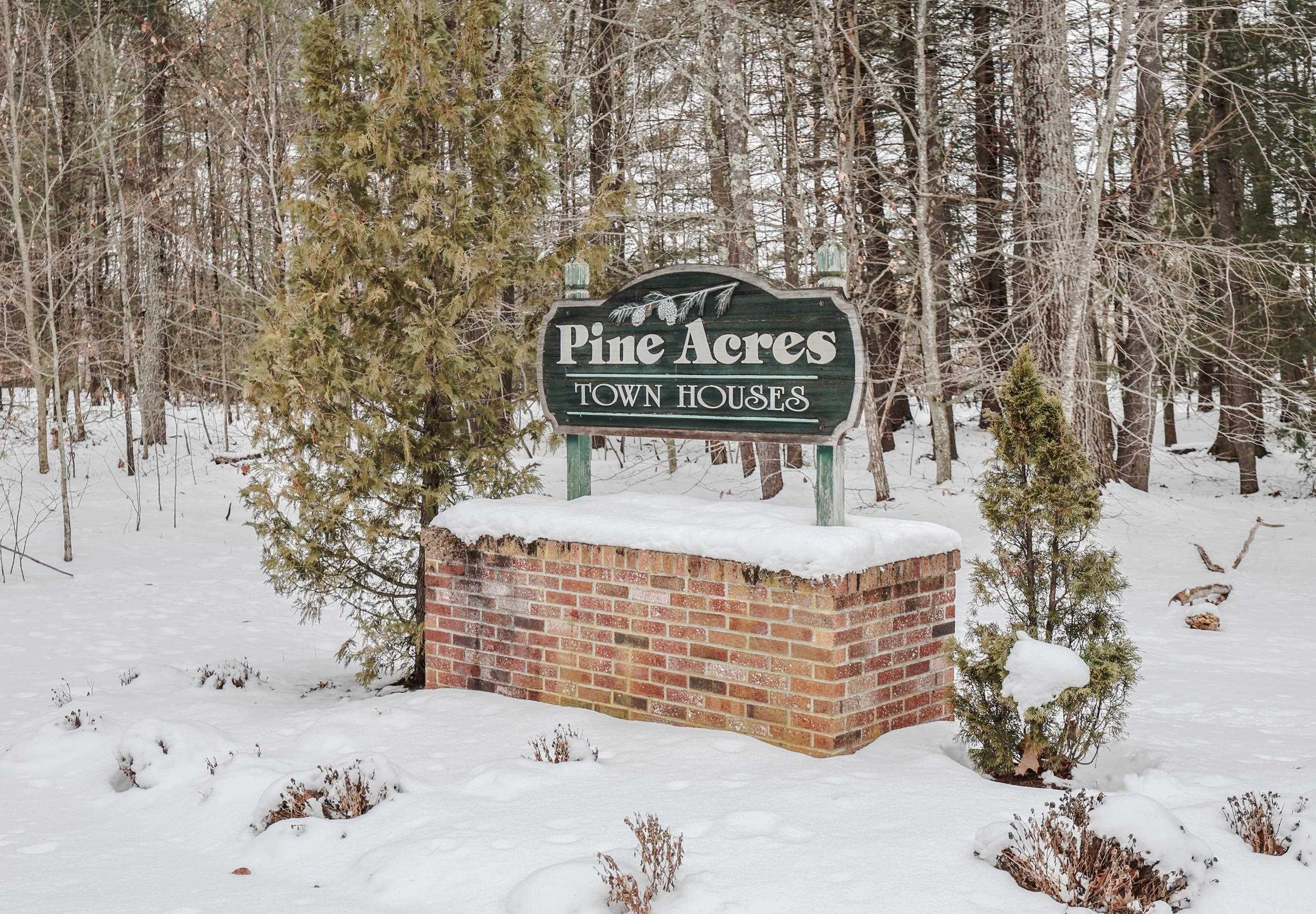 6 Scott Ln, Sandown, NH 03873