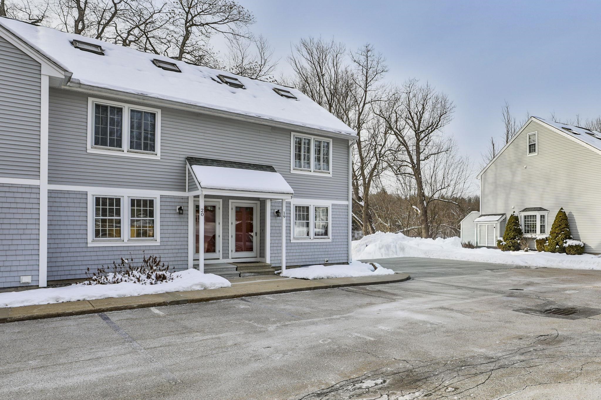 3030 Brown Ave, Manchester, NH 03103