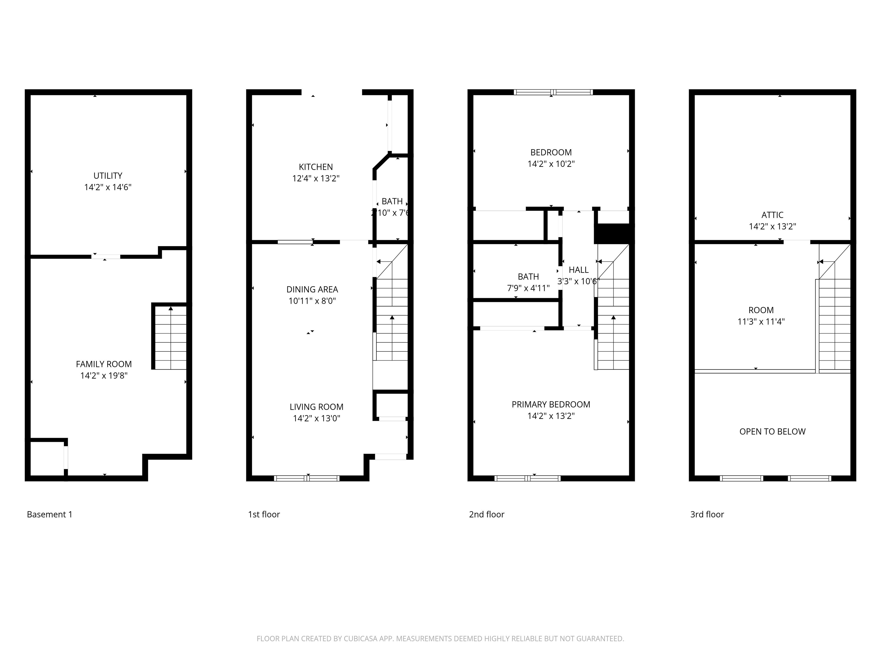 3030 Brown Ave, Manchester, NH 03103