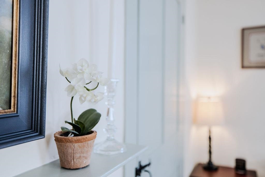 19 Webber Ln, Fitzwilliam, NH 03447