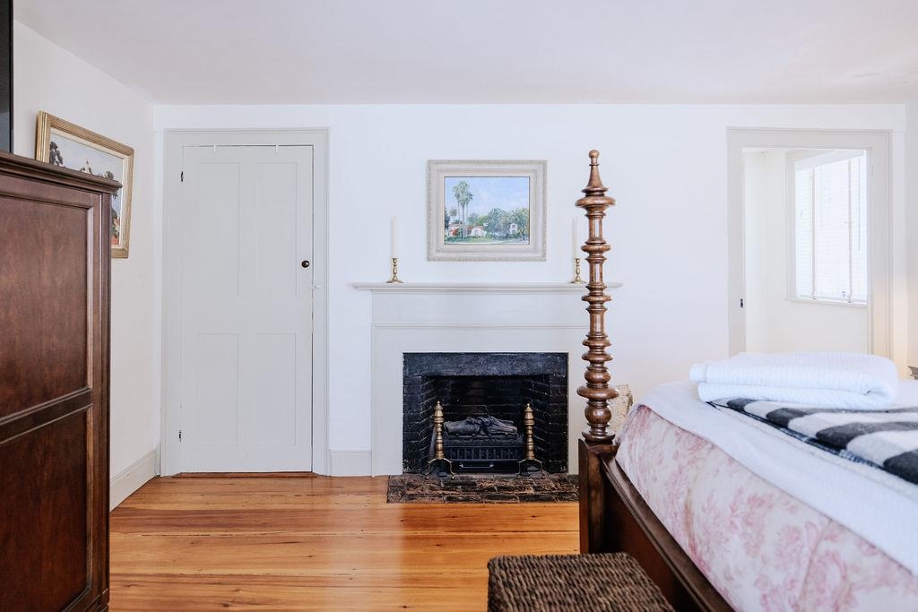 19 Webber Ln, Fitzwilliam, NH 03447