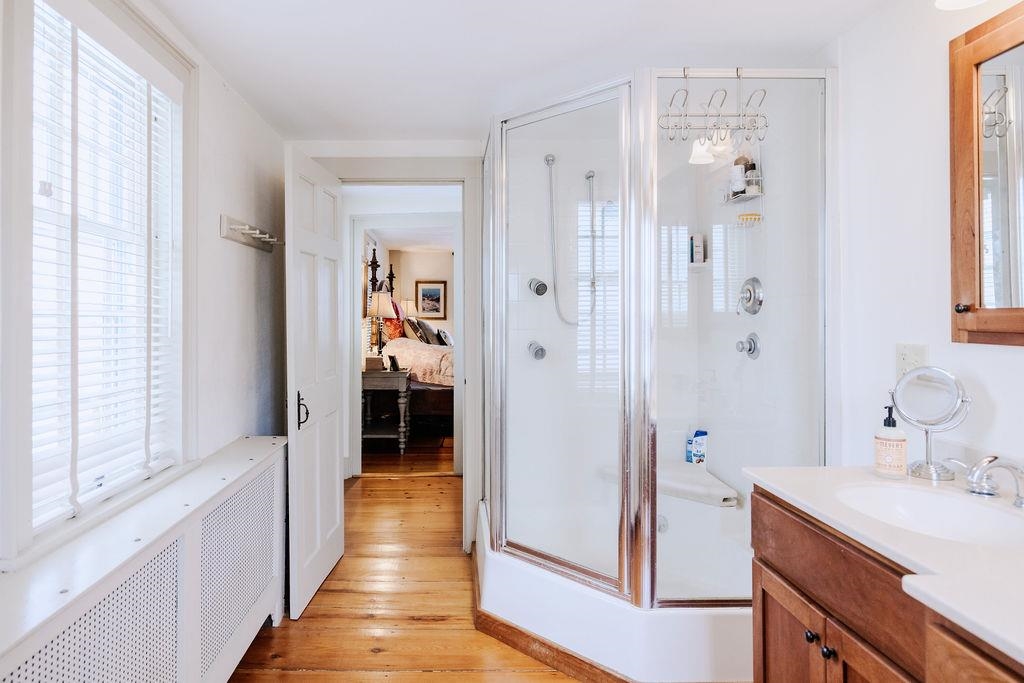 19 Webber Ln, Fitzwilliam, NH 03447