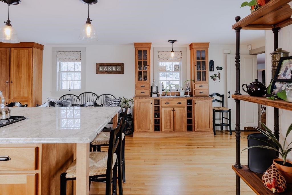 19 Webber Ln, Fitzwilliam, NH 03447