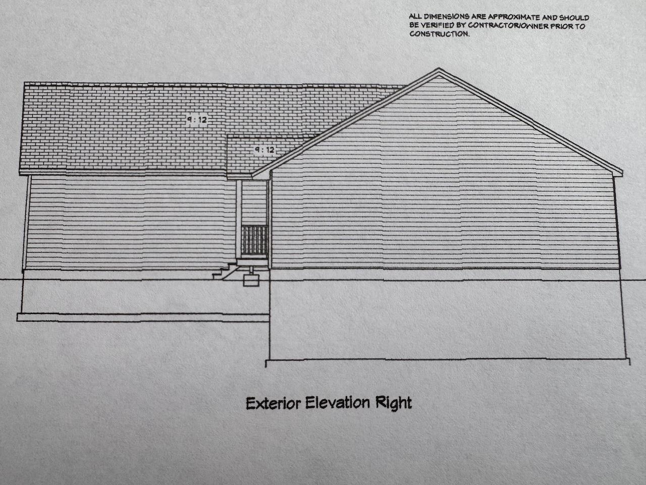 00 Farr Rd, Chesterfield, NH 03466