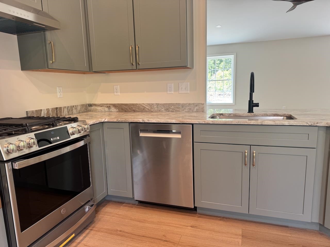 00 Farr Road, Chesterfield, NH photo 4