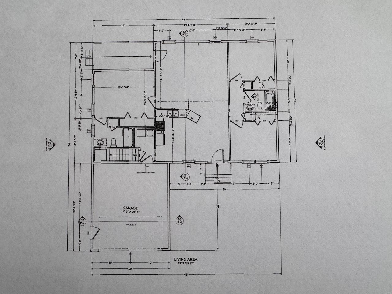 00 Farr Rd, Chesterfield, NH 03466