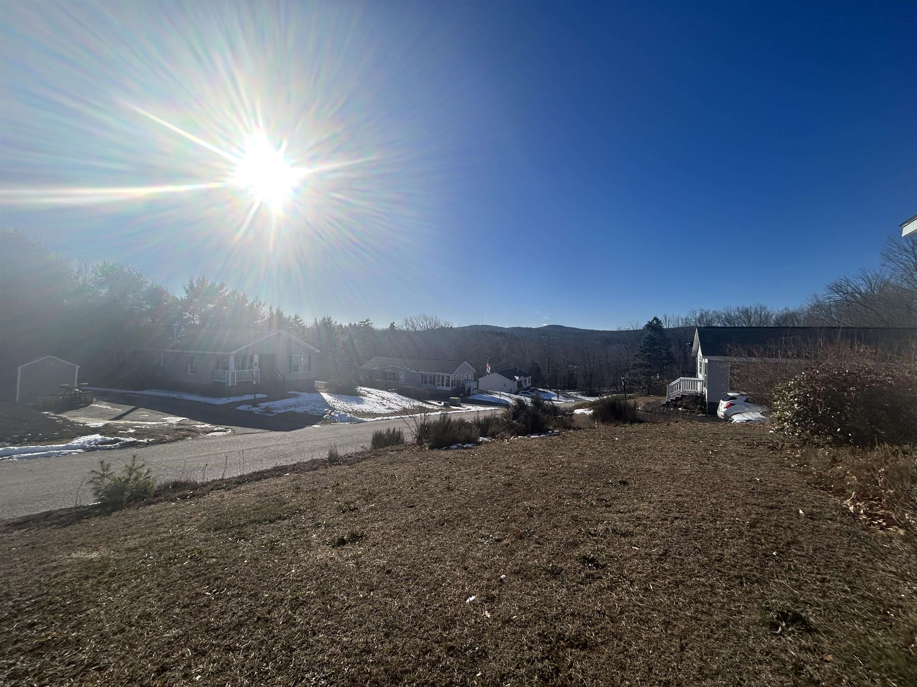 18 Ivy Ln, Farmington, NH 03835
