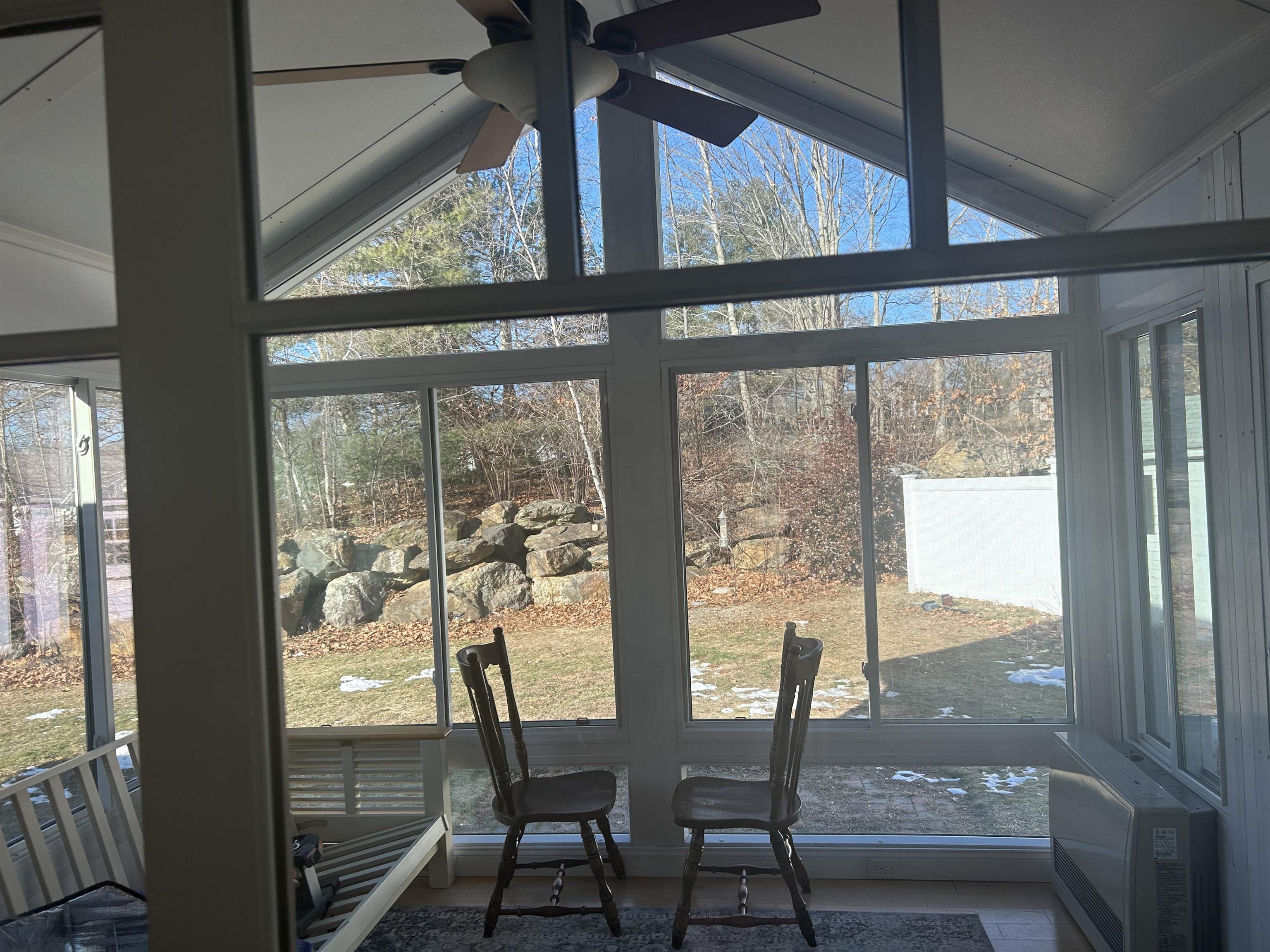 18 Ivy Ln, Farmington, NH 03835
