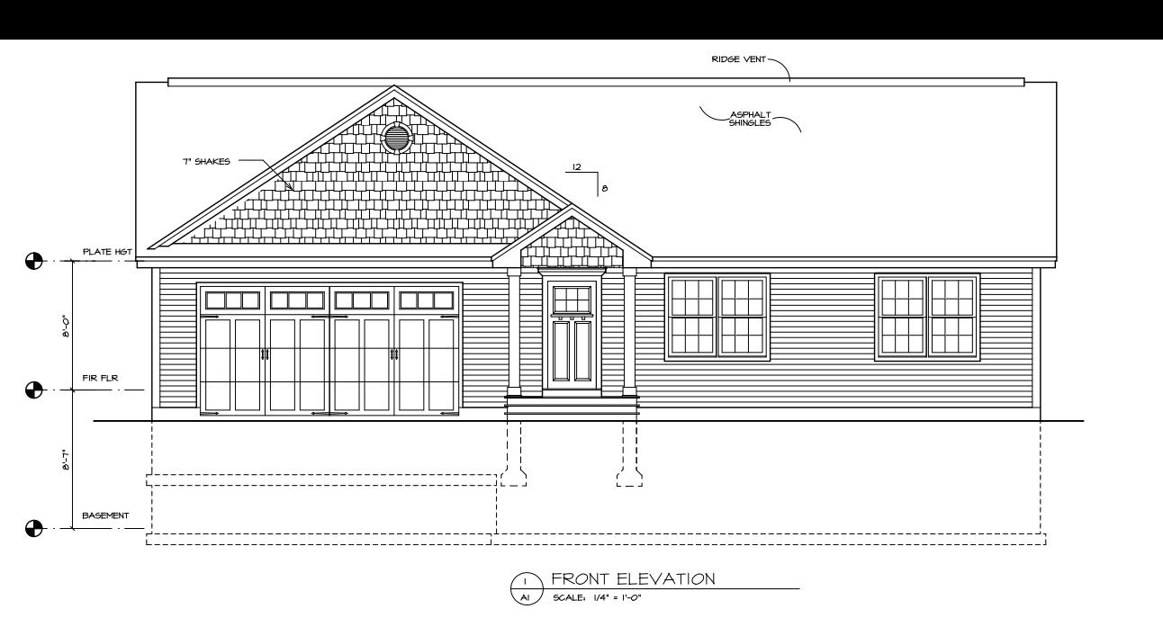 275 Fremont Rd, Sandown, NH 03873