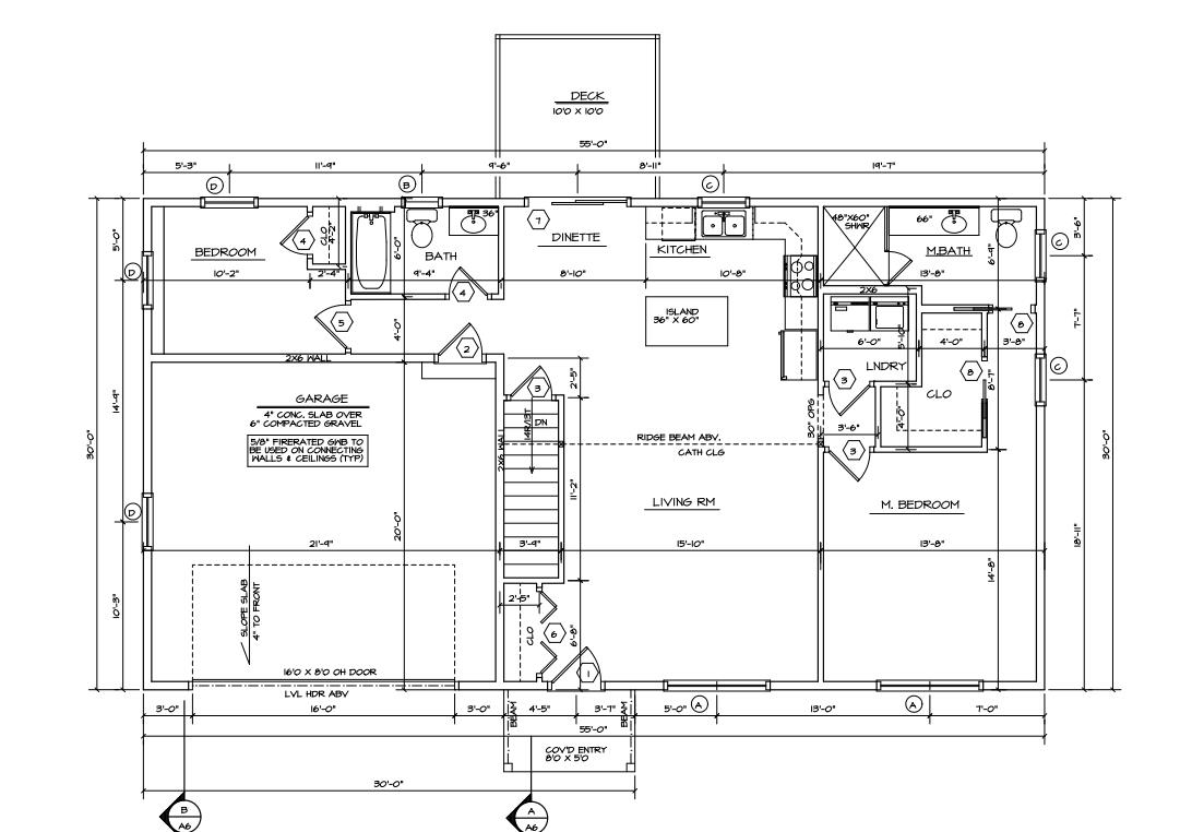 275 Fremont Rd, Sandown, NH 03873
