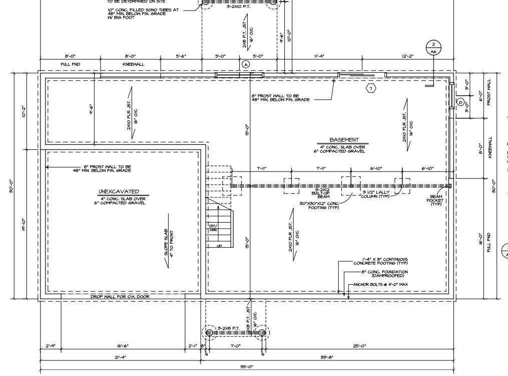 275 Fremont Rd, Sandown, NH 03873