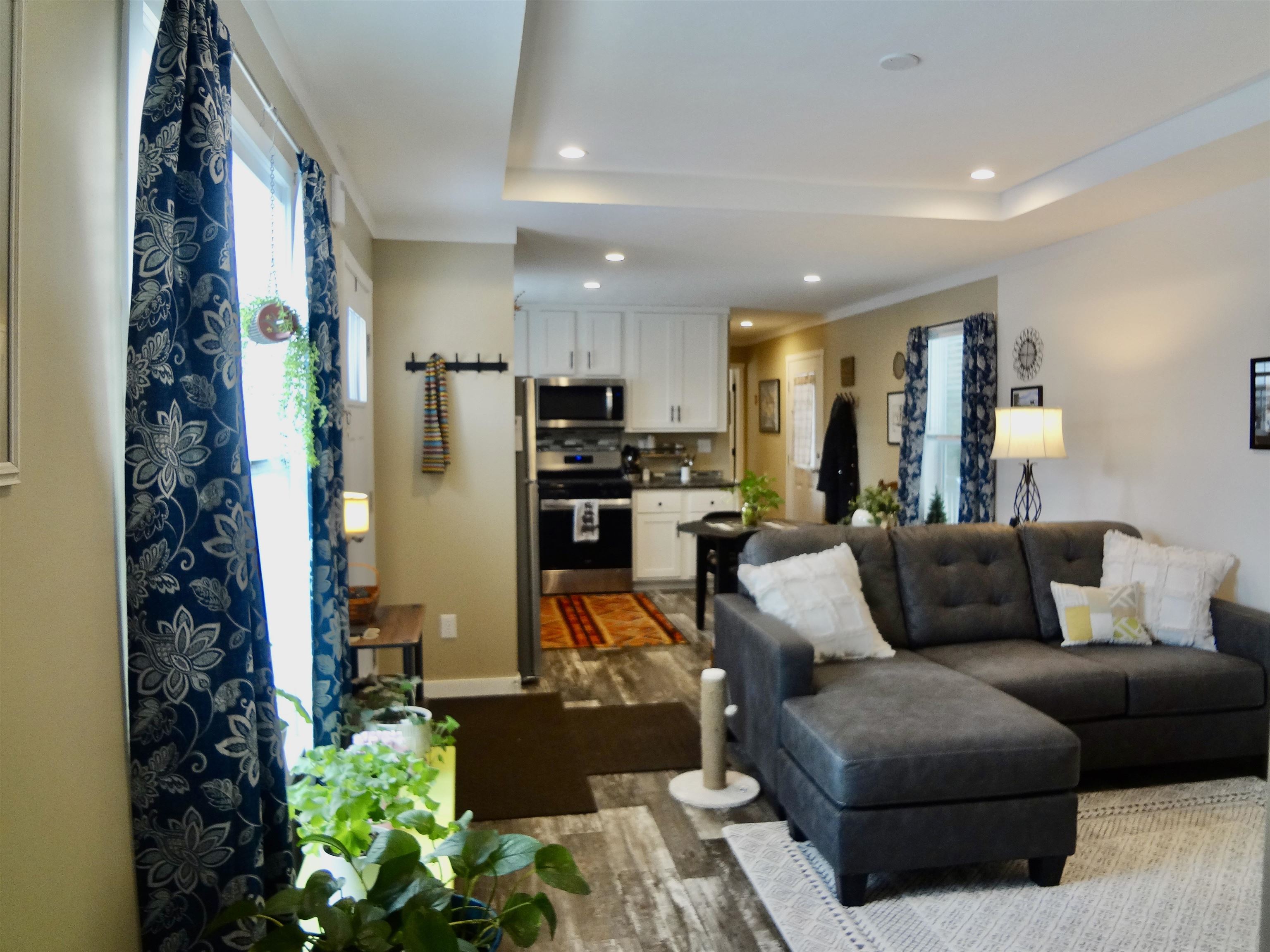 344 Old Lakeshore Road — photo 3