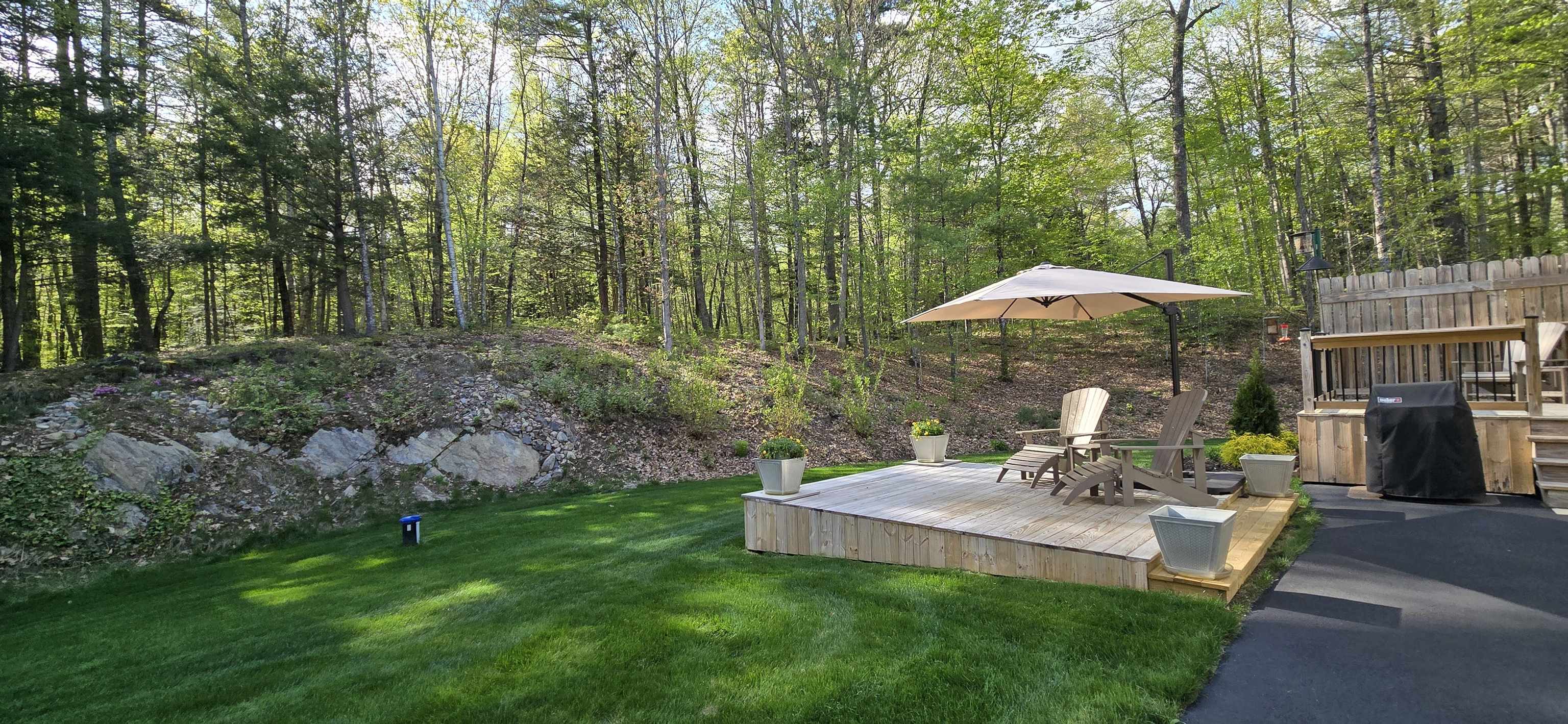 104 Olde Bridge Ln, Epping, NH 03042