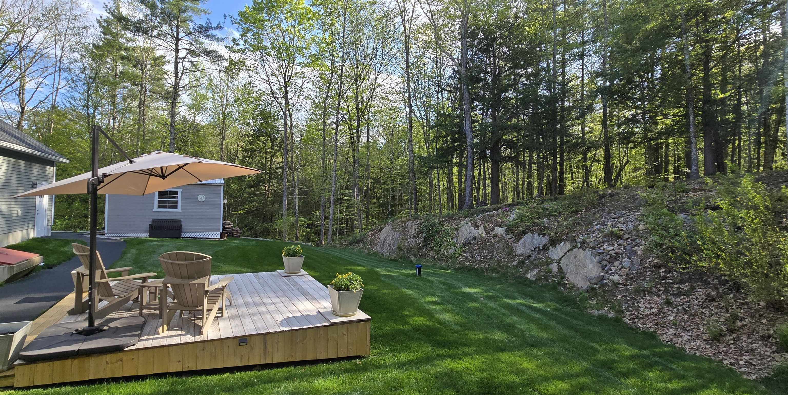 104 Olde Bridge Ln, Epping, NH 03042