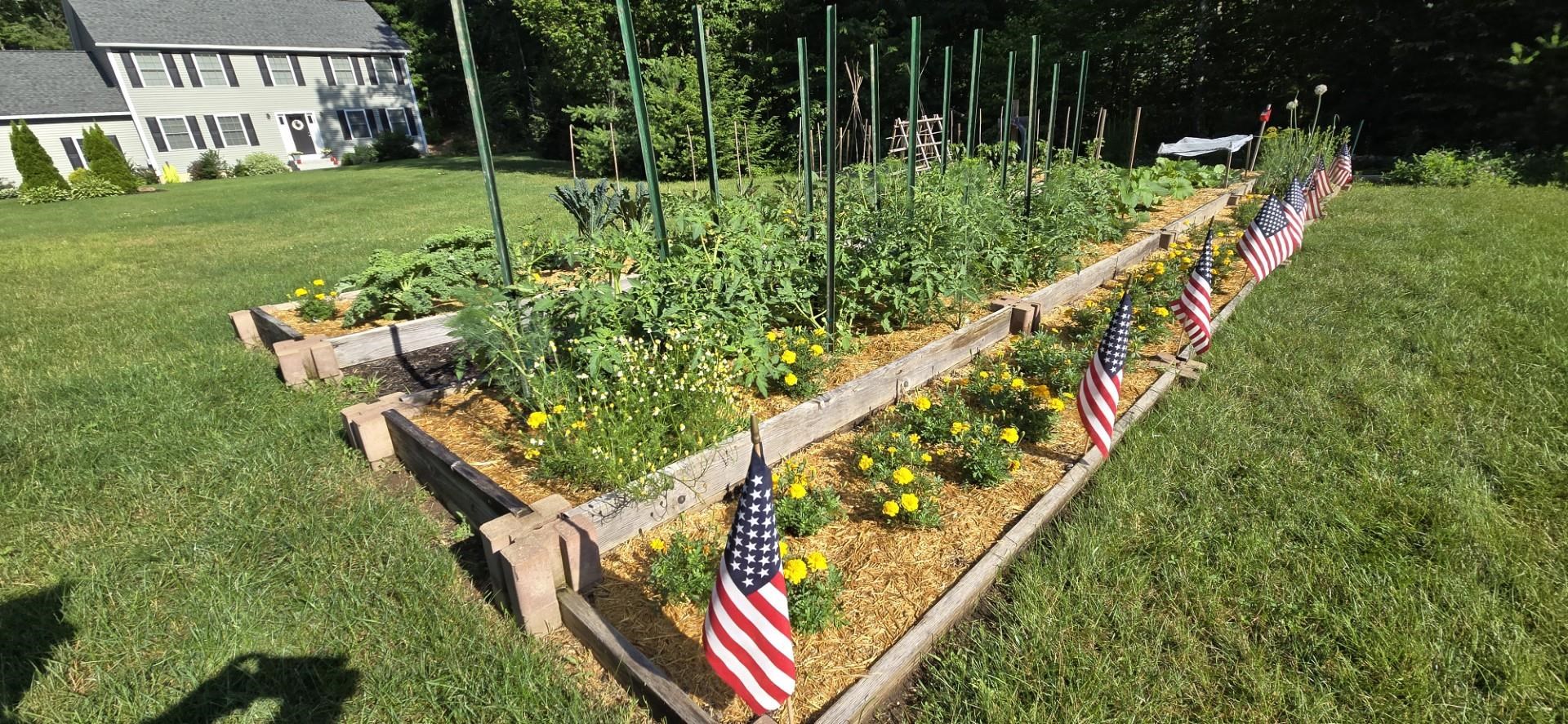 104 Olde Bridge Ln, Epping, NH 03042