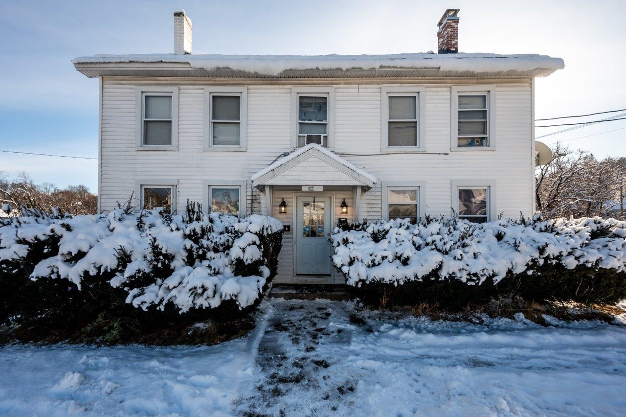   Click for more details  