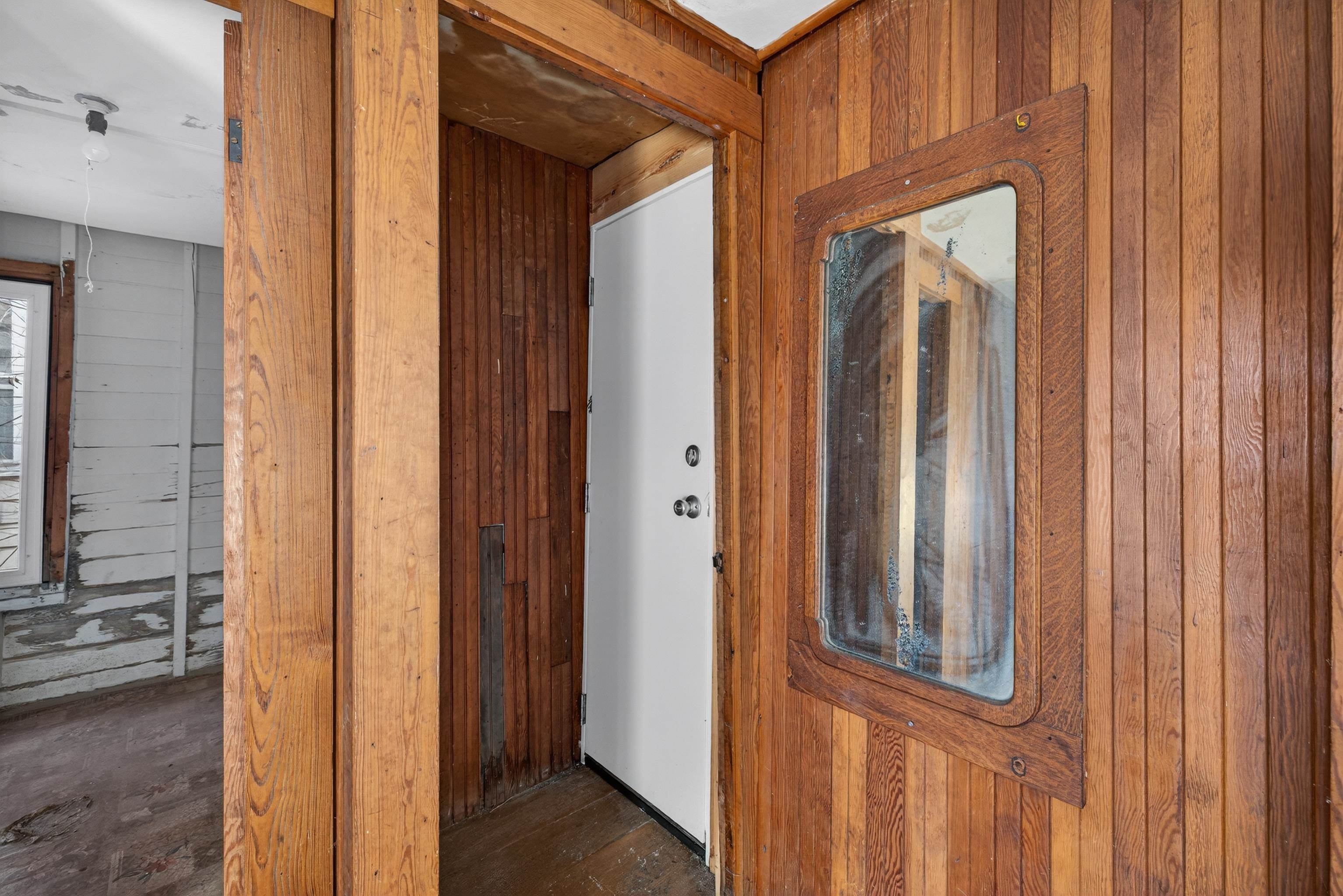 27 Kentville Ter, Hampton, NH 03842