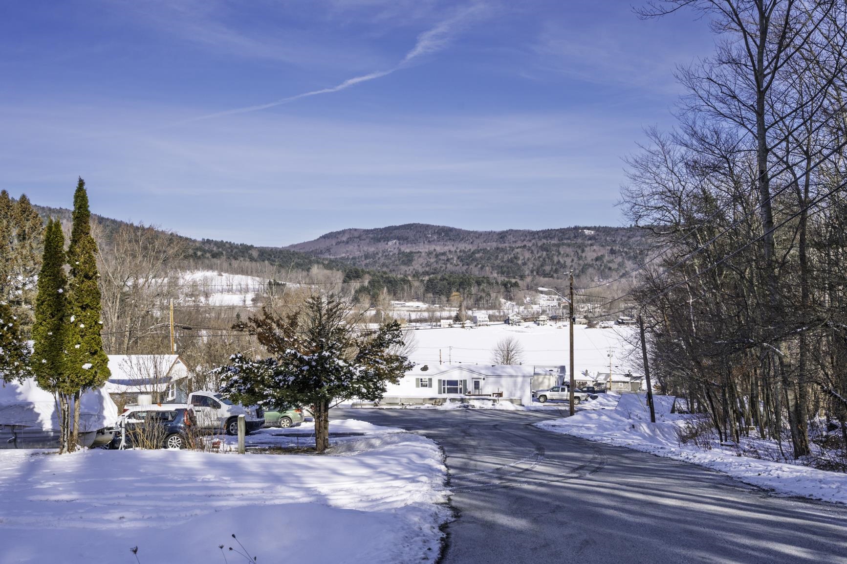 86 Nh Route 4a, Lebanon, NH 03766