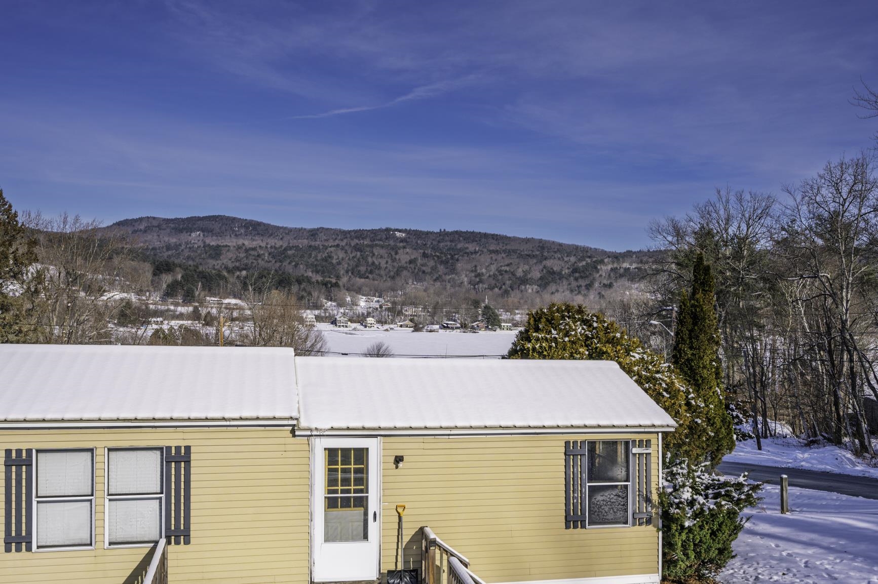 86 Nh Route 4a, Lebanon, NH 03766