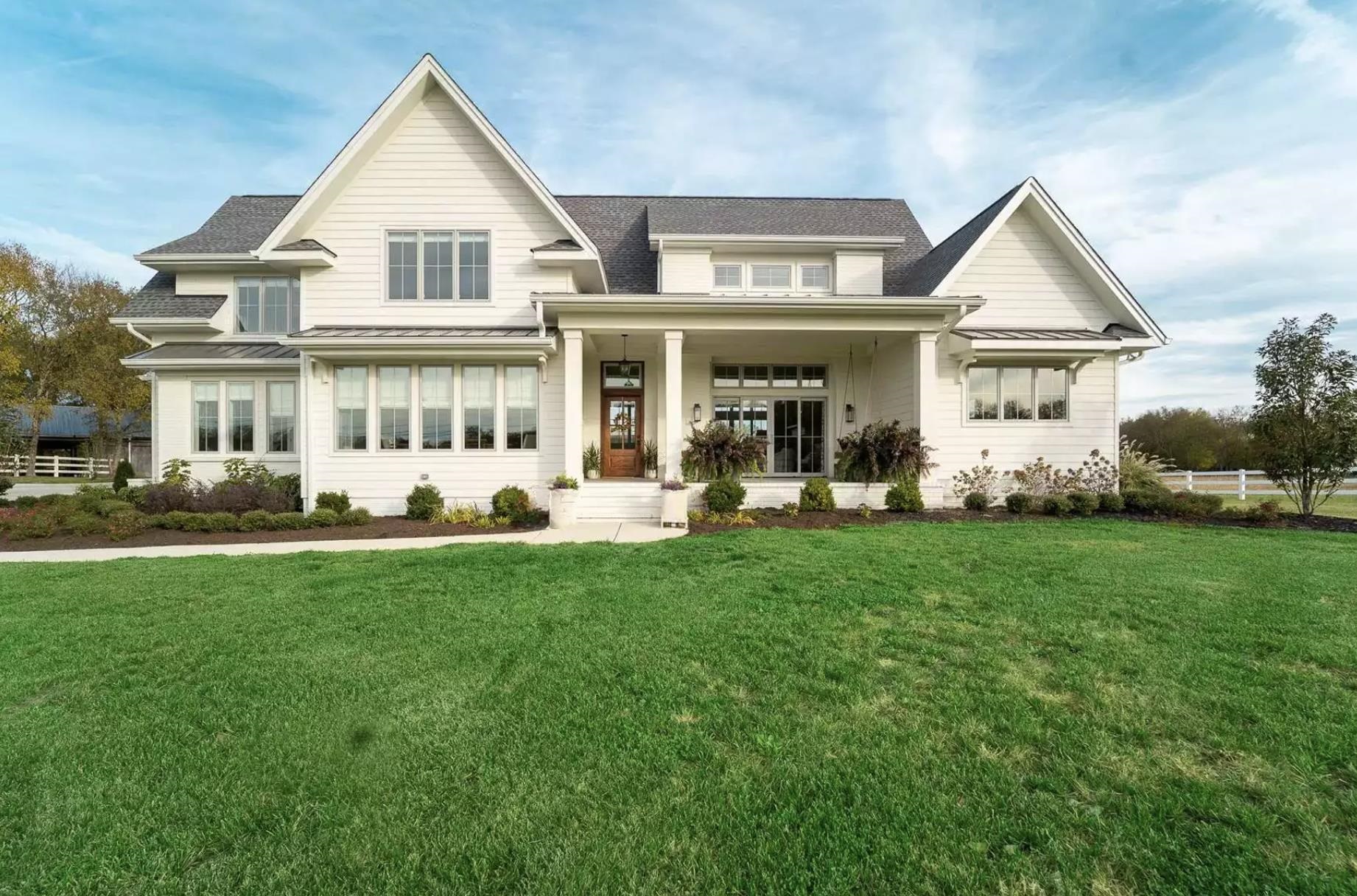 Lot 4 Jenkins Rd, Bedford, NH 03110