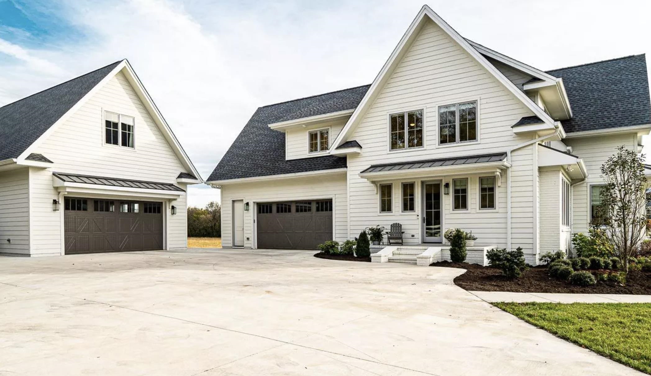 Lot 4 Jenkins Rd, Bedford, NH 03110