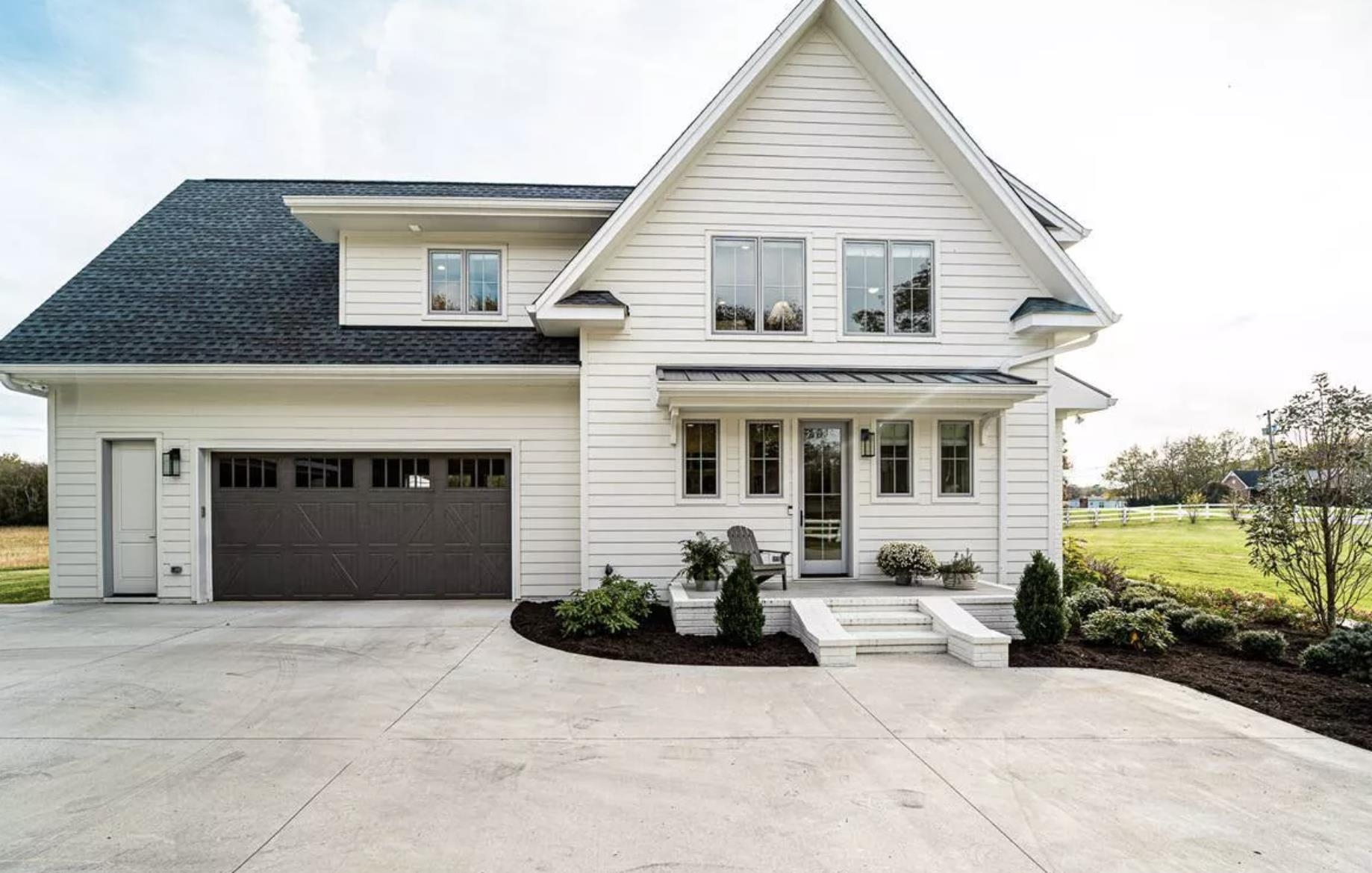 Lot 4 Jenkins Rd, Bedford, NH 03110