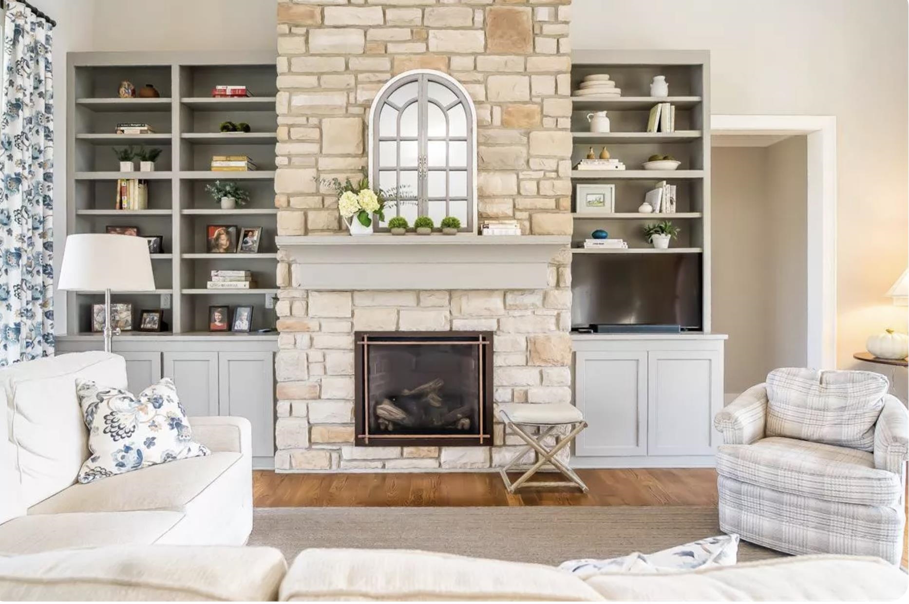 Lot 4 Jenkins Rd, Bedford, NH 03110