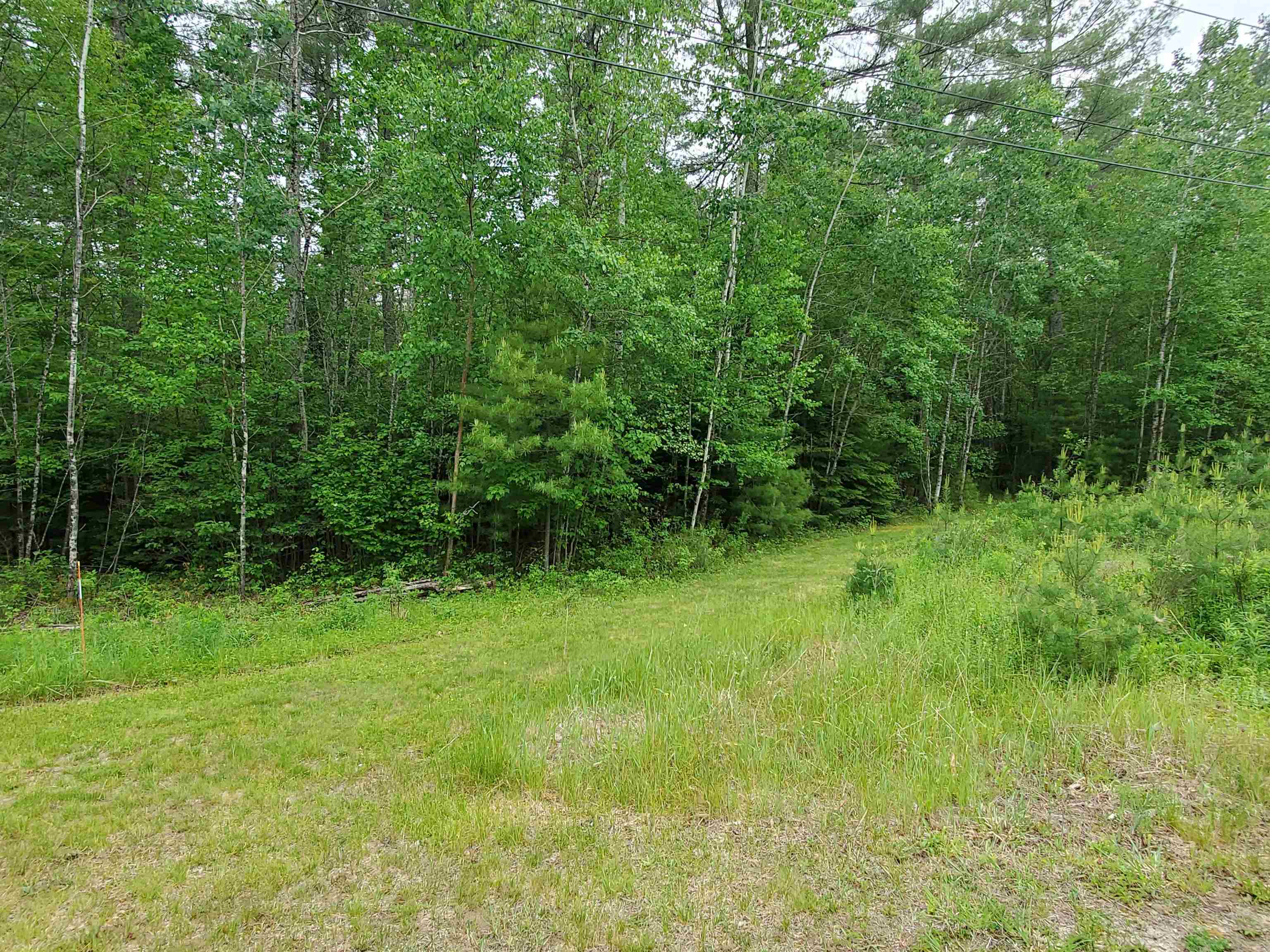 Canaan NH&nbsp;Land for sale $44,900 | 1.11 Acres  | Price Per Acre $0  | Total Lots 6