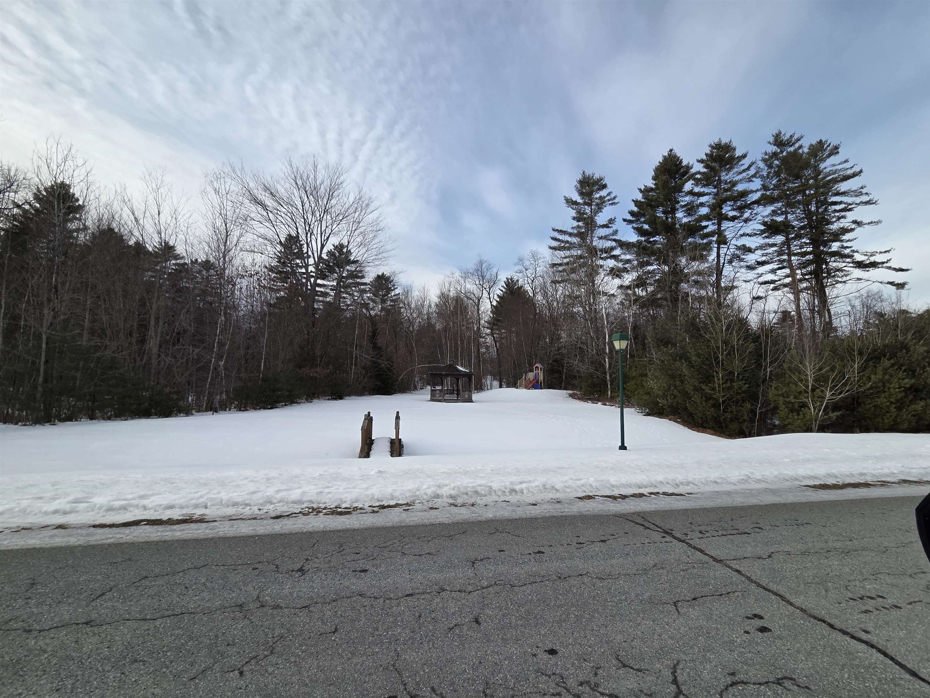 21 Granite Way, Canaan, NH 03741