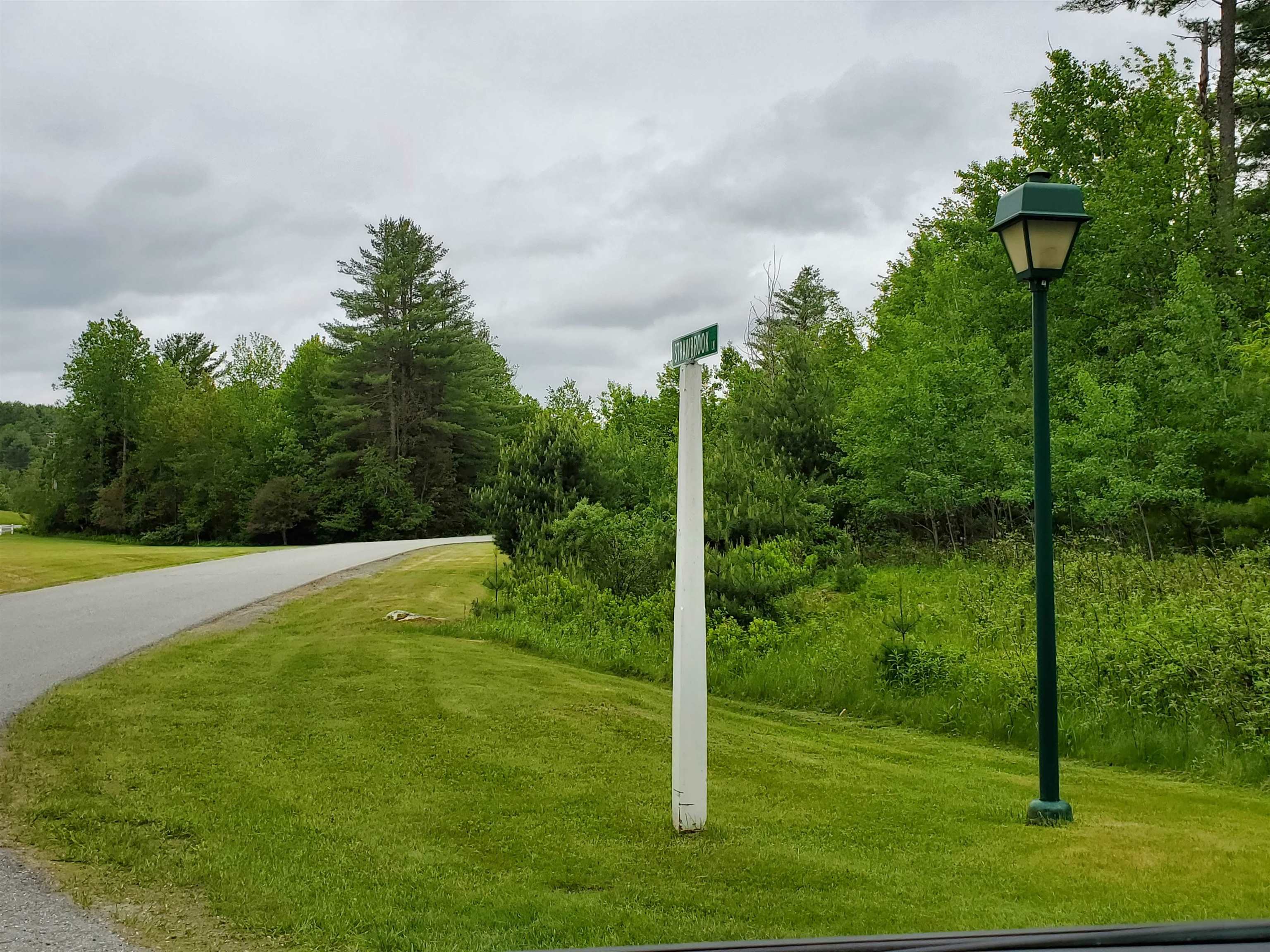 21 Granite Way, Canaan, NH 03741