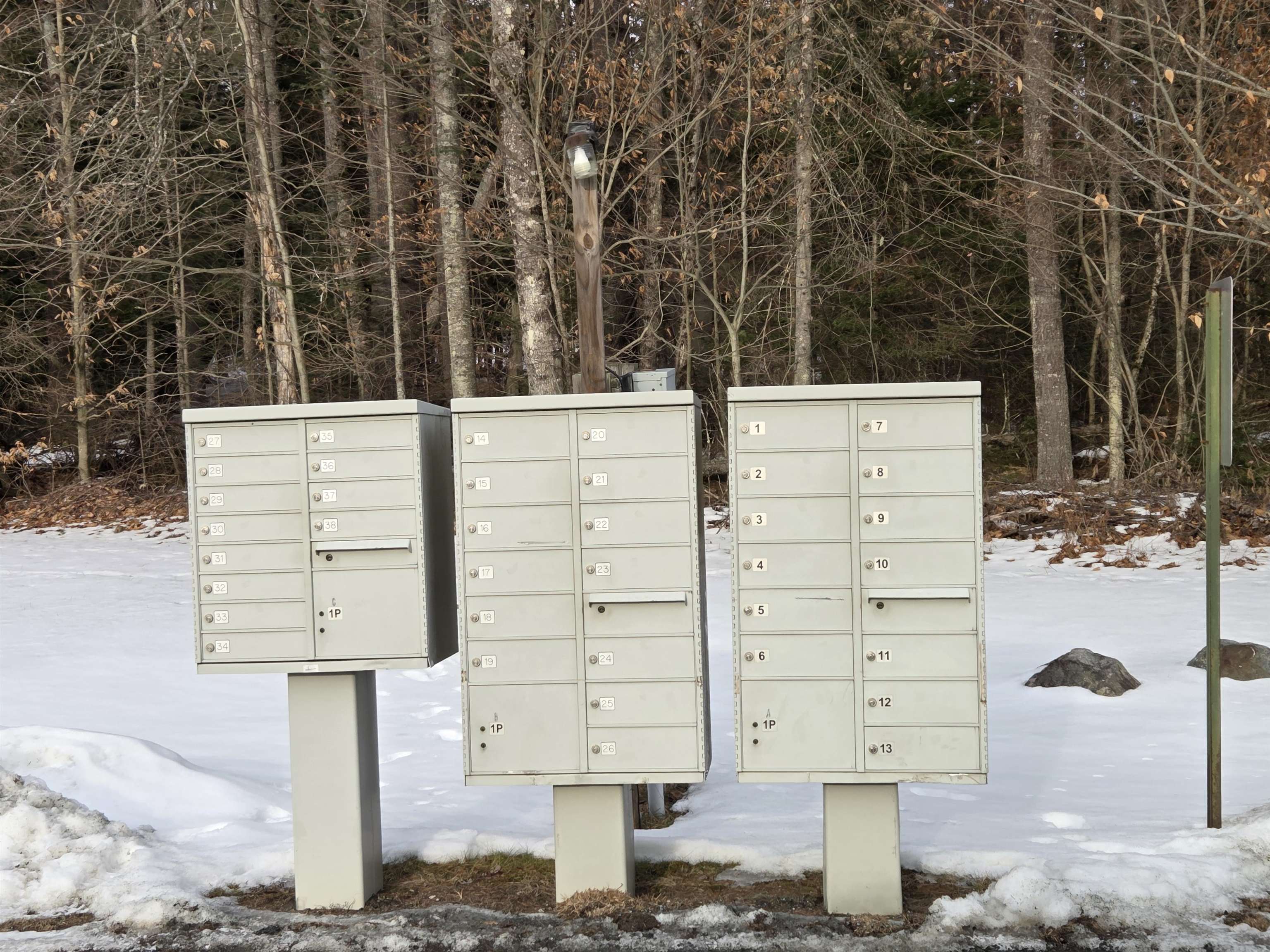 21 Granite Way, Canaan, NH 03741