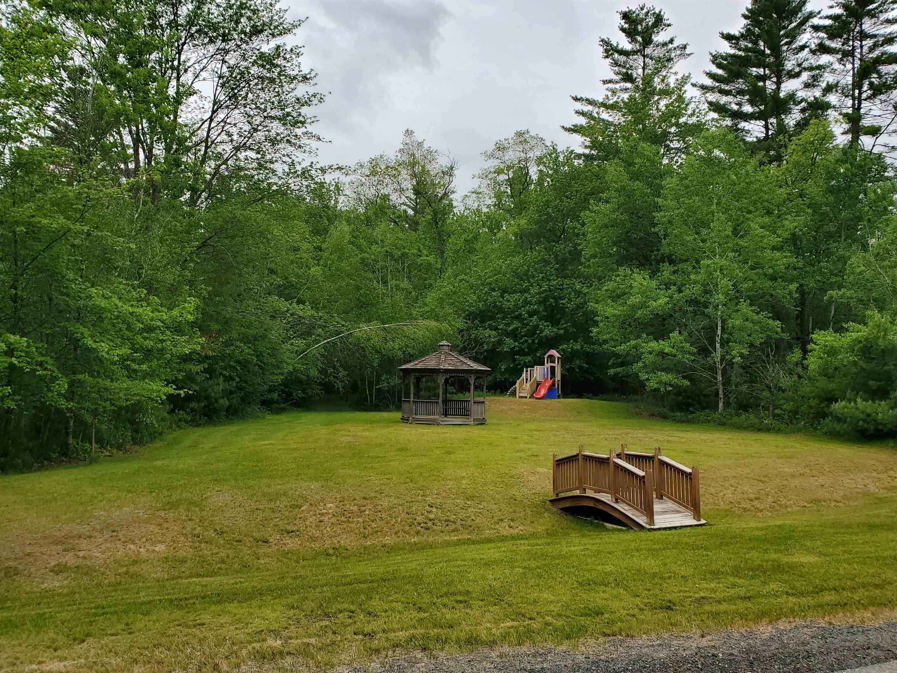 21 Granite Way, Canaan, NH 03741
