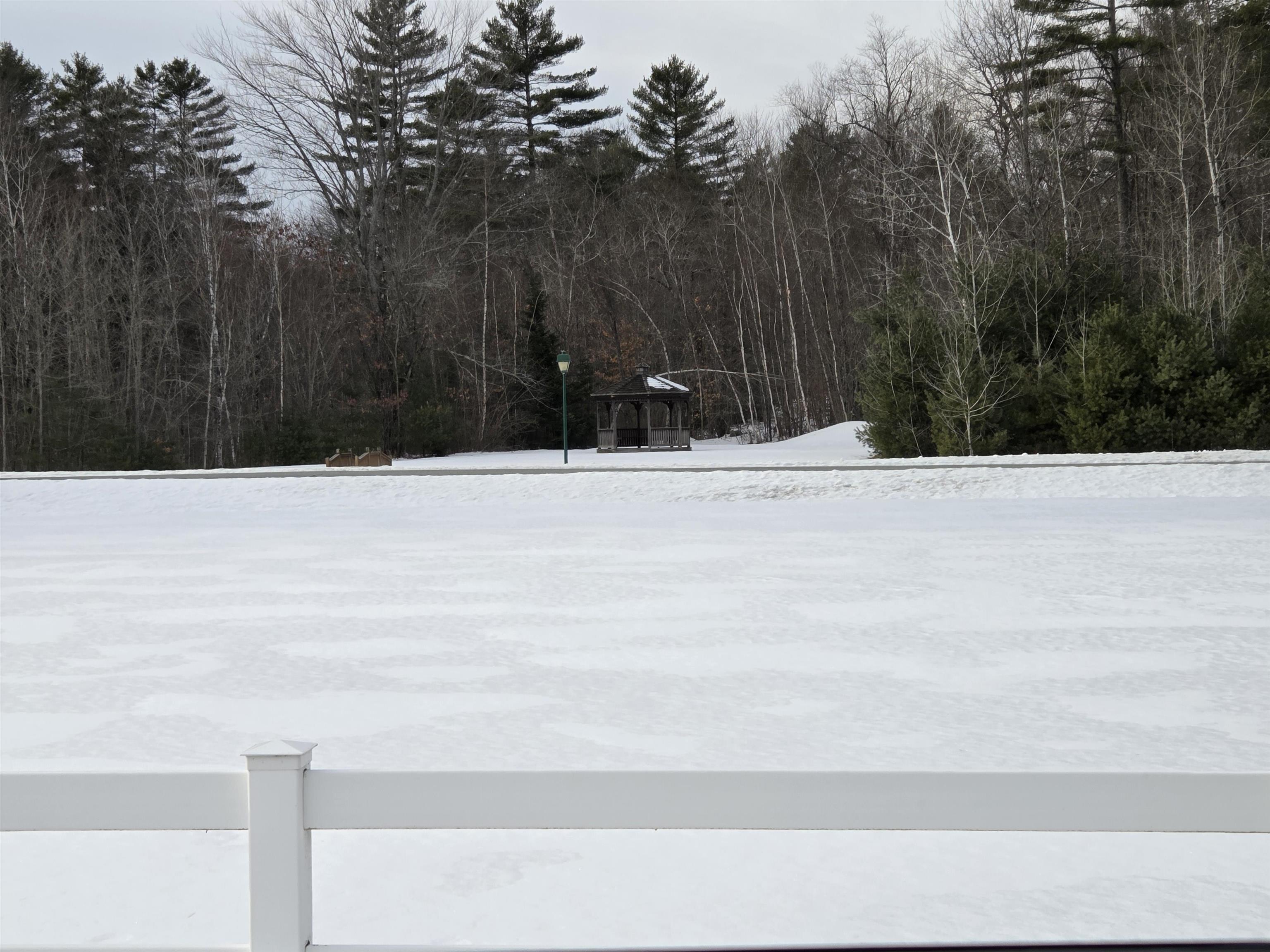 21 Granite Way, Canaan, NH 03741