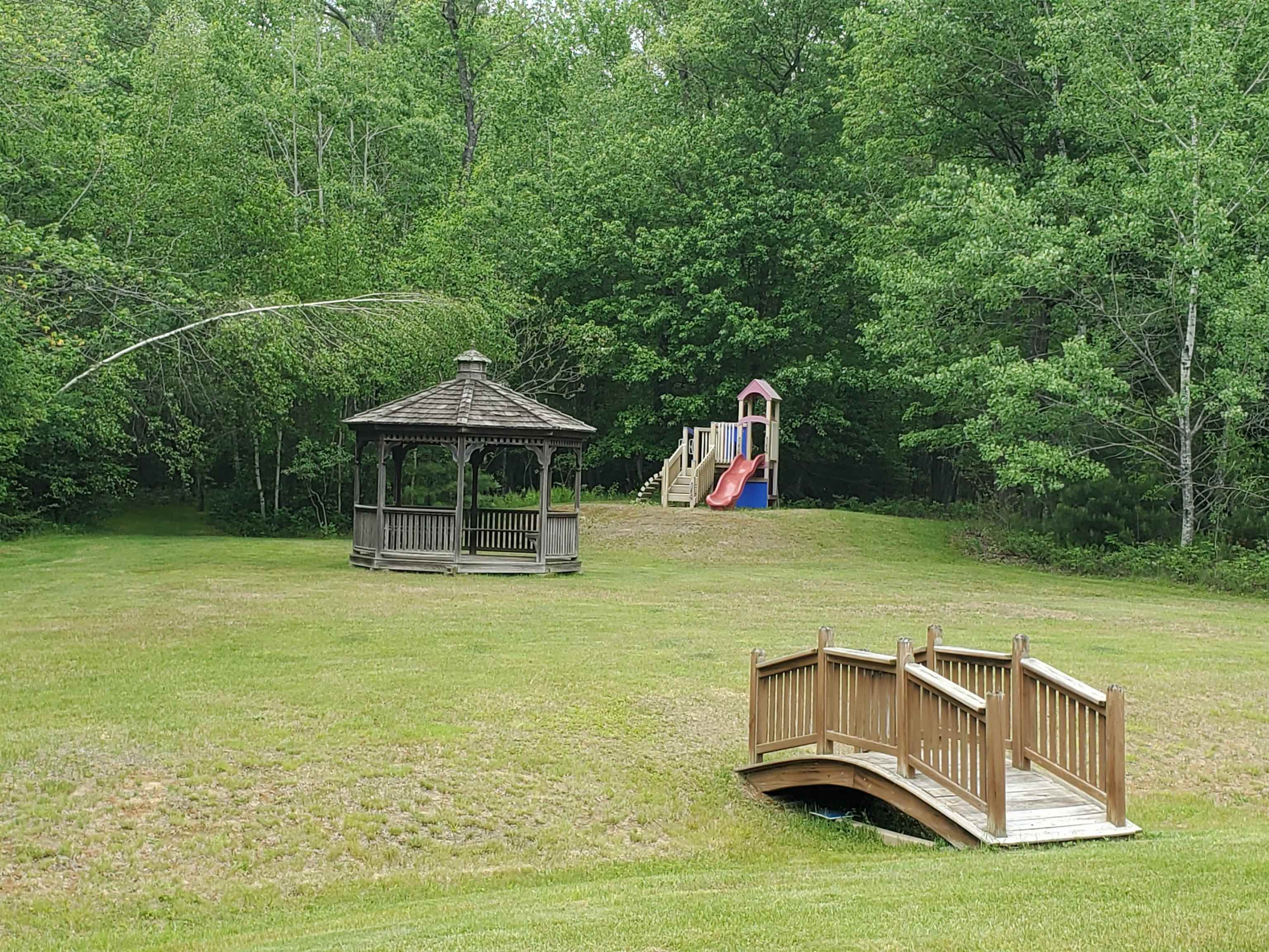 21 Granite Way, Canaan, NH 03741