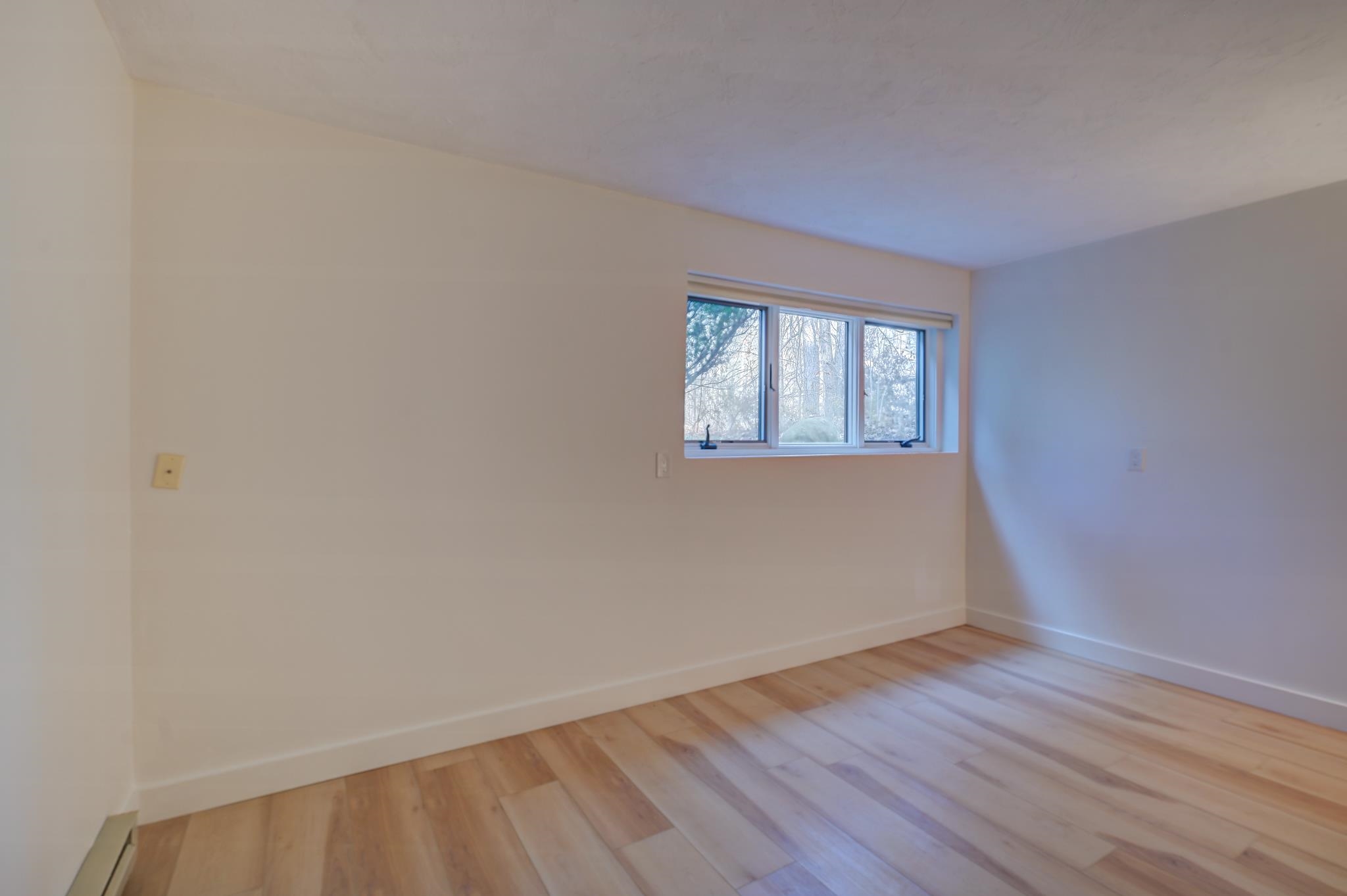 17 Woodland Pines Rd, Bartlett, NH 03812