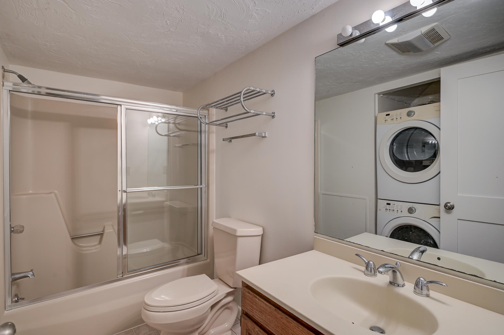 17 Woodland Pines Rd, Bartlett, NH 03812